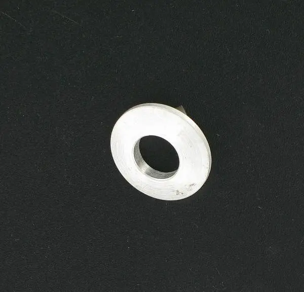 67820-38 Old 4971-38A Headlamp Adjustment Washer Cad 1
