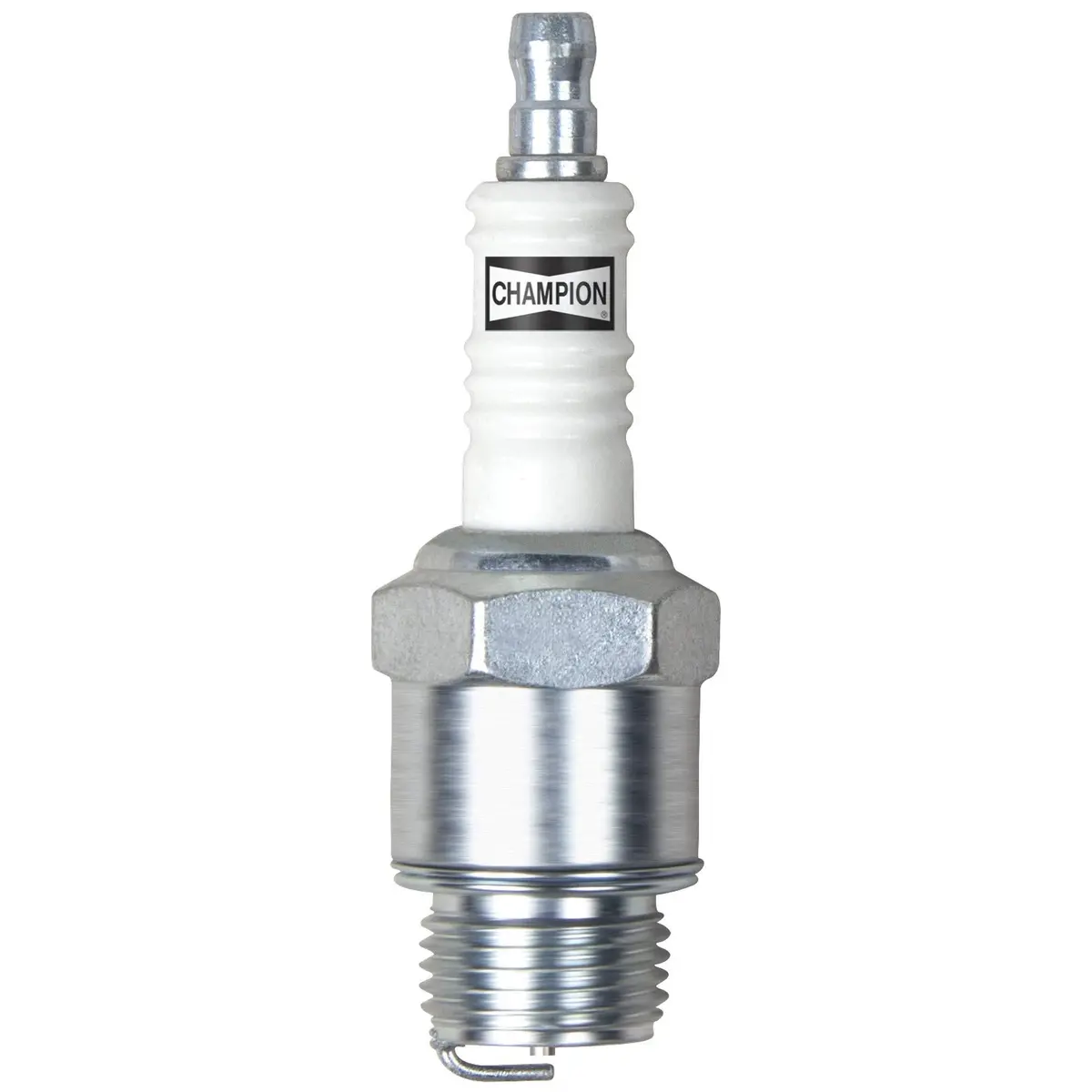 D21 Champion Spark Plug 1