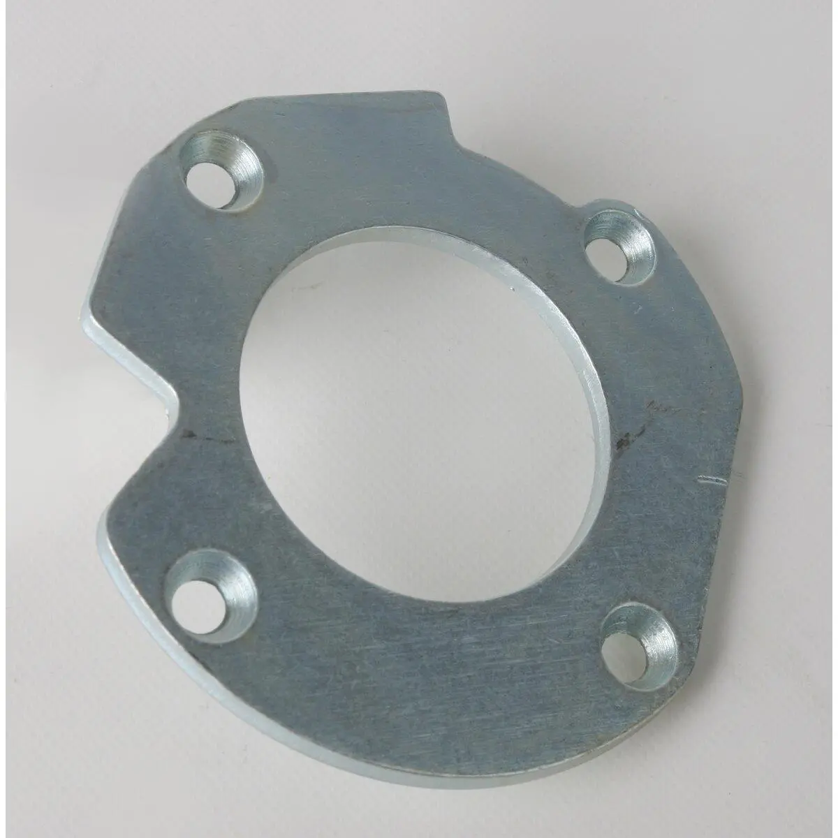 35111-36 Bearing Retainer Plate 1