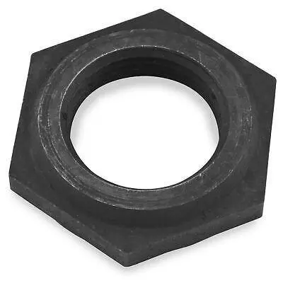 35046-36 Old 2281-36A Transmission Mainshaft Bearing Nut 1
