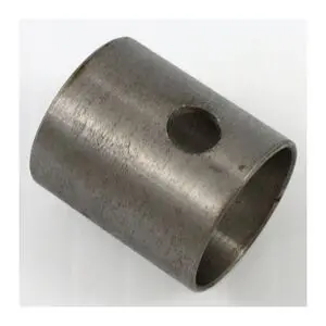 41685-37 Old 4037-37 Brake Operating Shaft Bushing 1