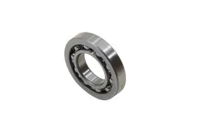 9040 Inner Primary Chain Housing Support Bearing 1