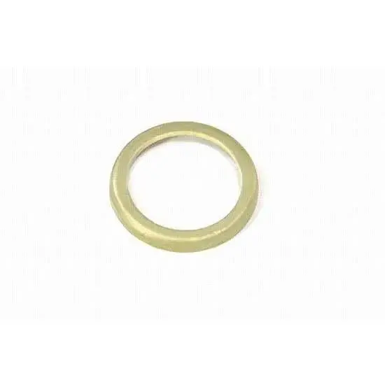 62702-52 Brass Sealing Washer 1