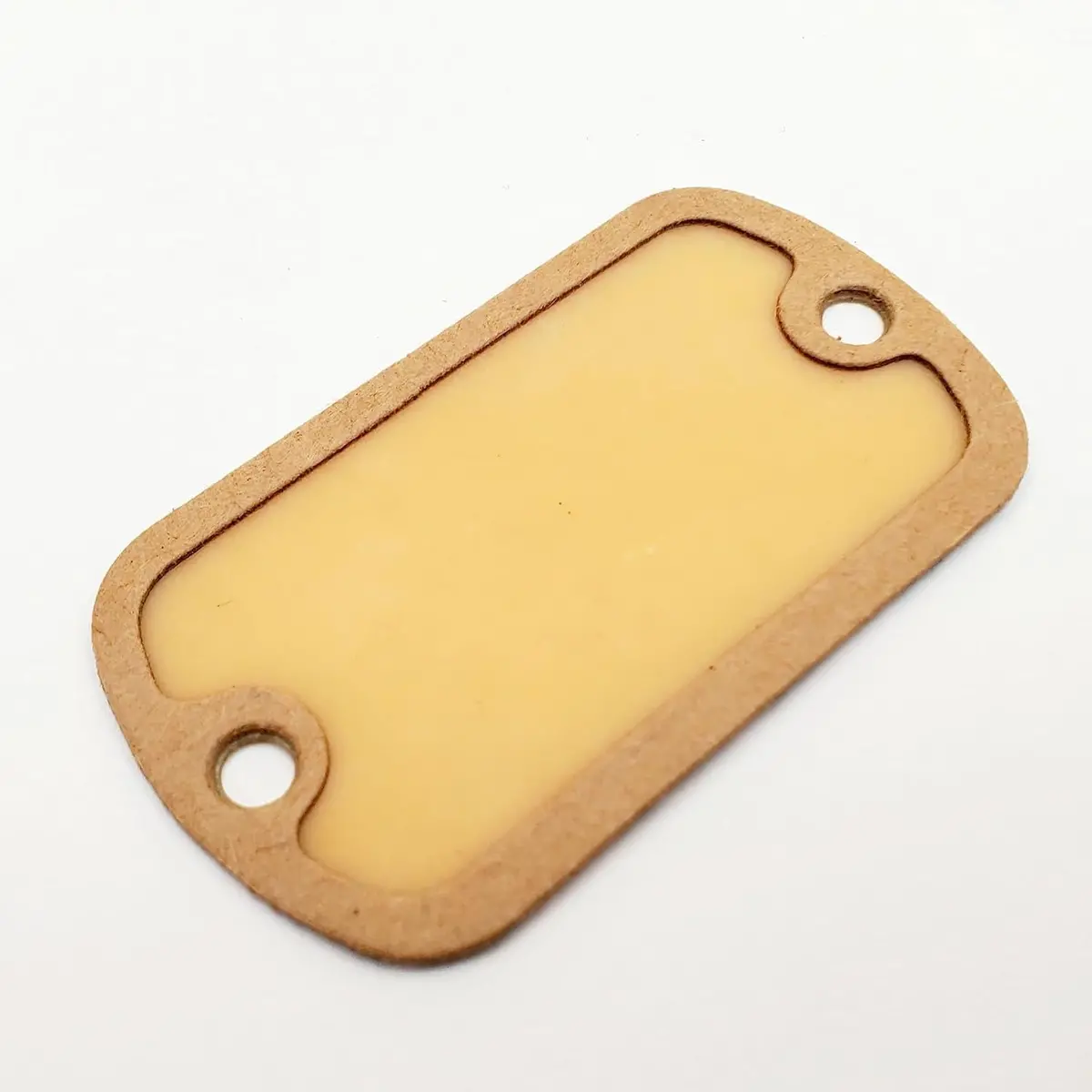45012-72 Front Master Cylinder Gasket 1