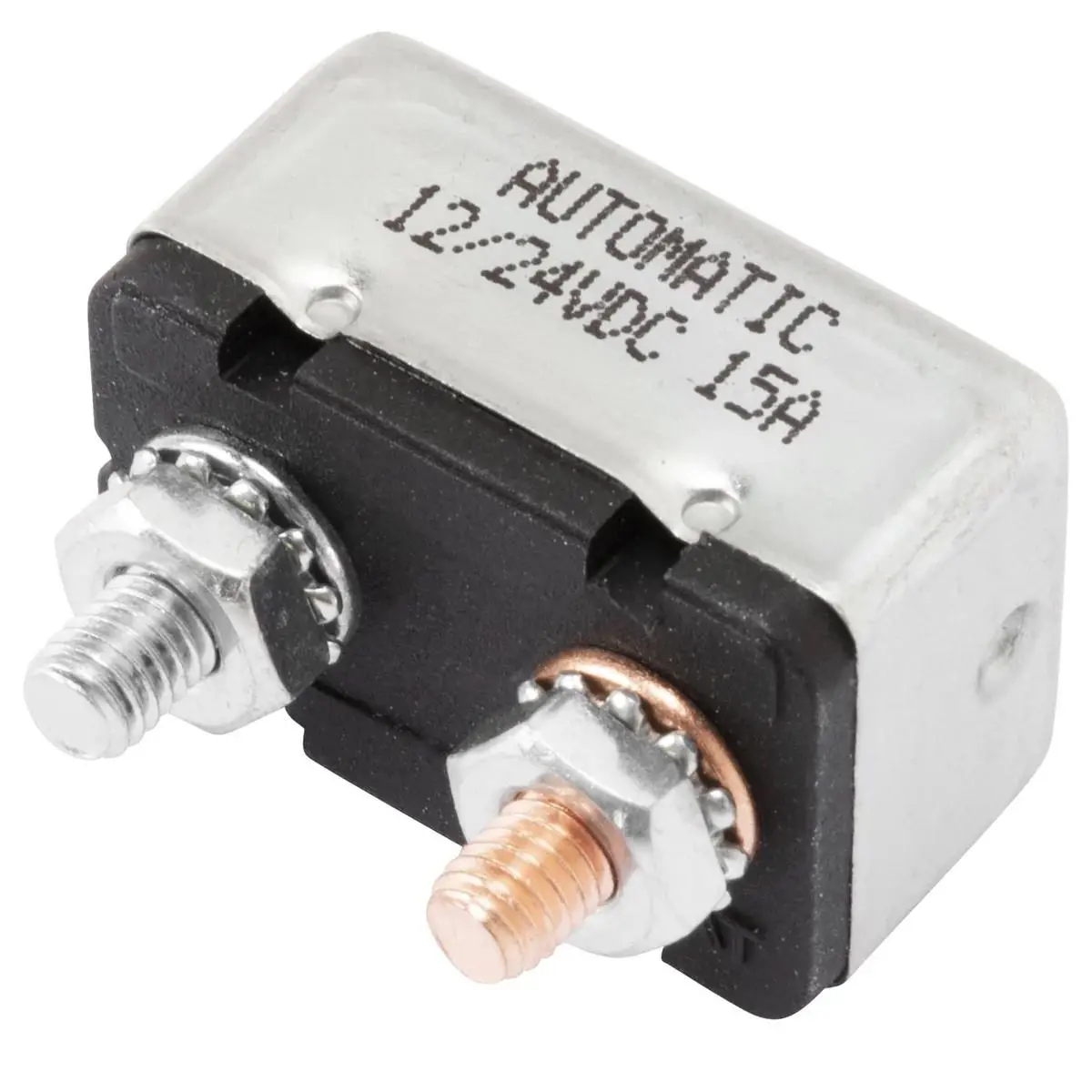 74589-73 15 Amp Circuit Breaker 1