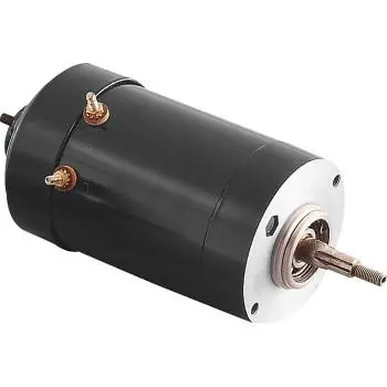 29975-65 Generator 12 Volt 10 Amp 1