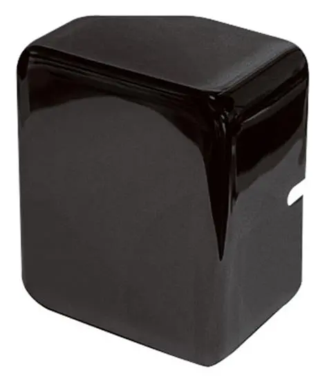 31800-78B Black Coil Cover 1