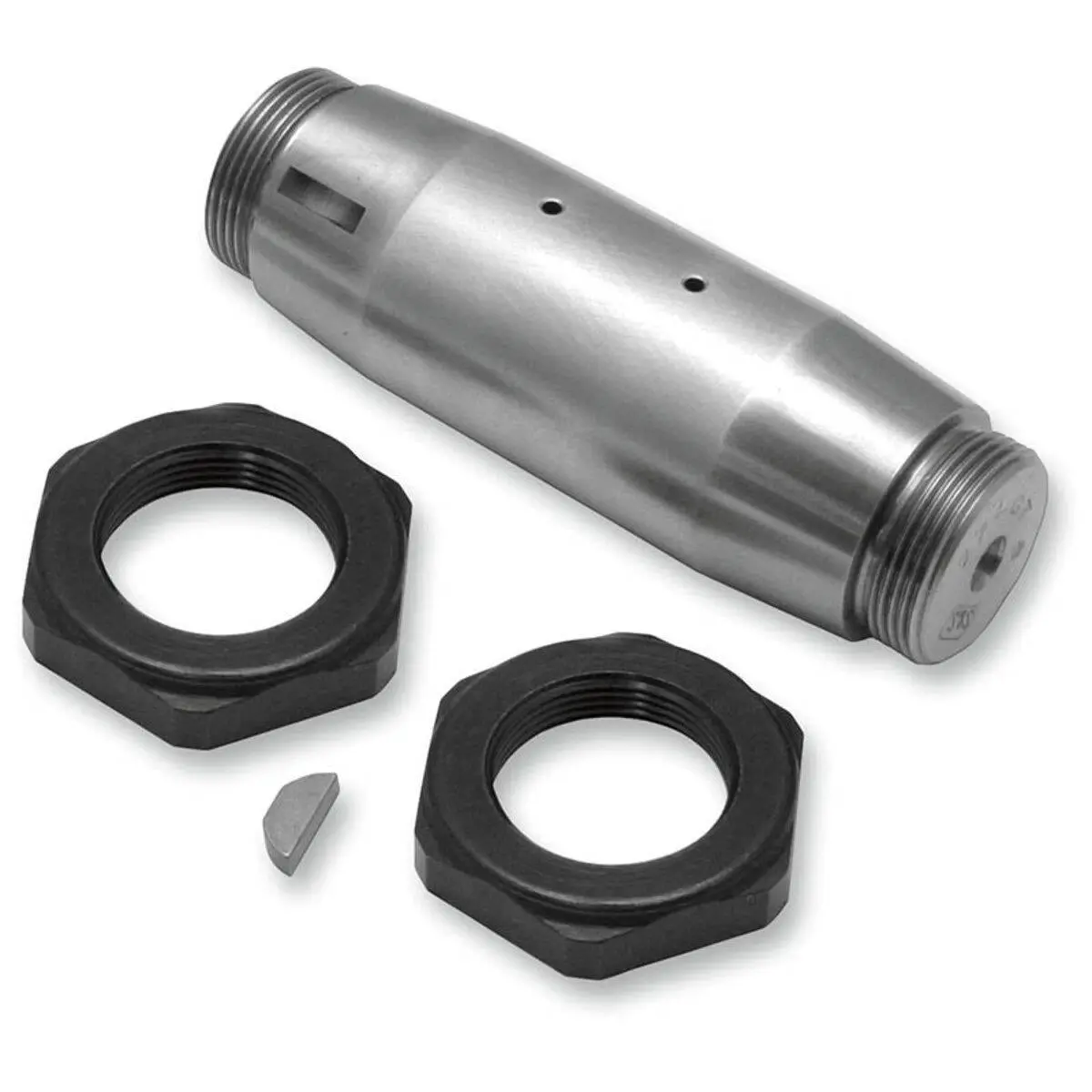 23961-80B S&S 2-Oil Holes For Rod Rollers Usa +.001 Oversize 1