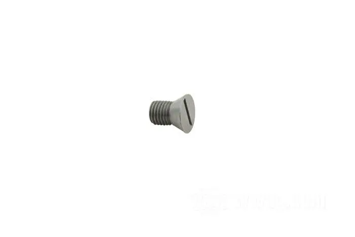 24020-51 Left Hand Thread Screw 1