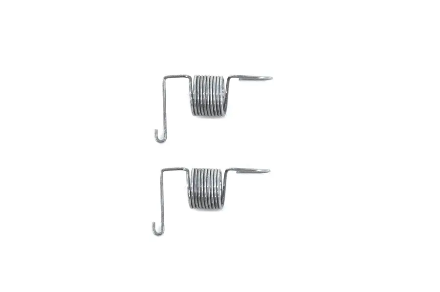 32605-70H Mid Compression 80Ci 1