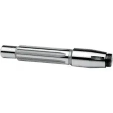 24007-39 Pinion Shaft Jims Usa 1