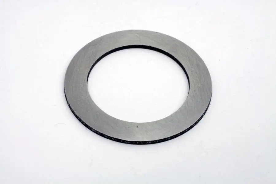 24779-40 Old 422-40 Left Side Sprocket Shaft Bearing Washers 1