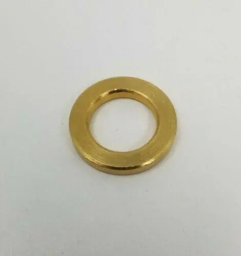 31501-65 Jack Shaft Thrust Washer 1