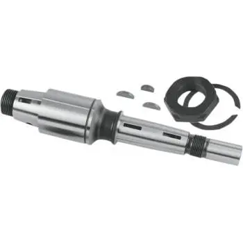 24006-83 S&S 33-2027 Pinion Shaft Assembly Usa 1