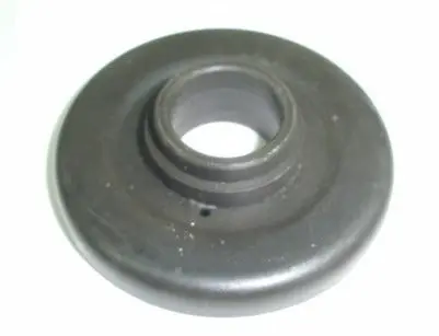 31035-31 Old 1646-31 Generator 3-Brush Oil Deflector 1