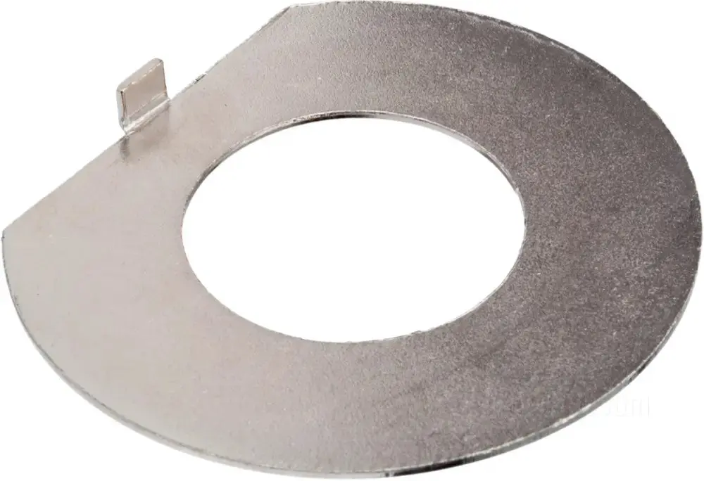 45717-63 Fork Stem Lock Washer 1