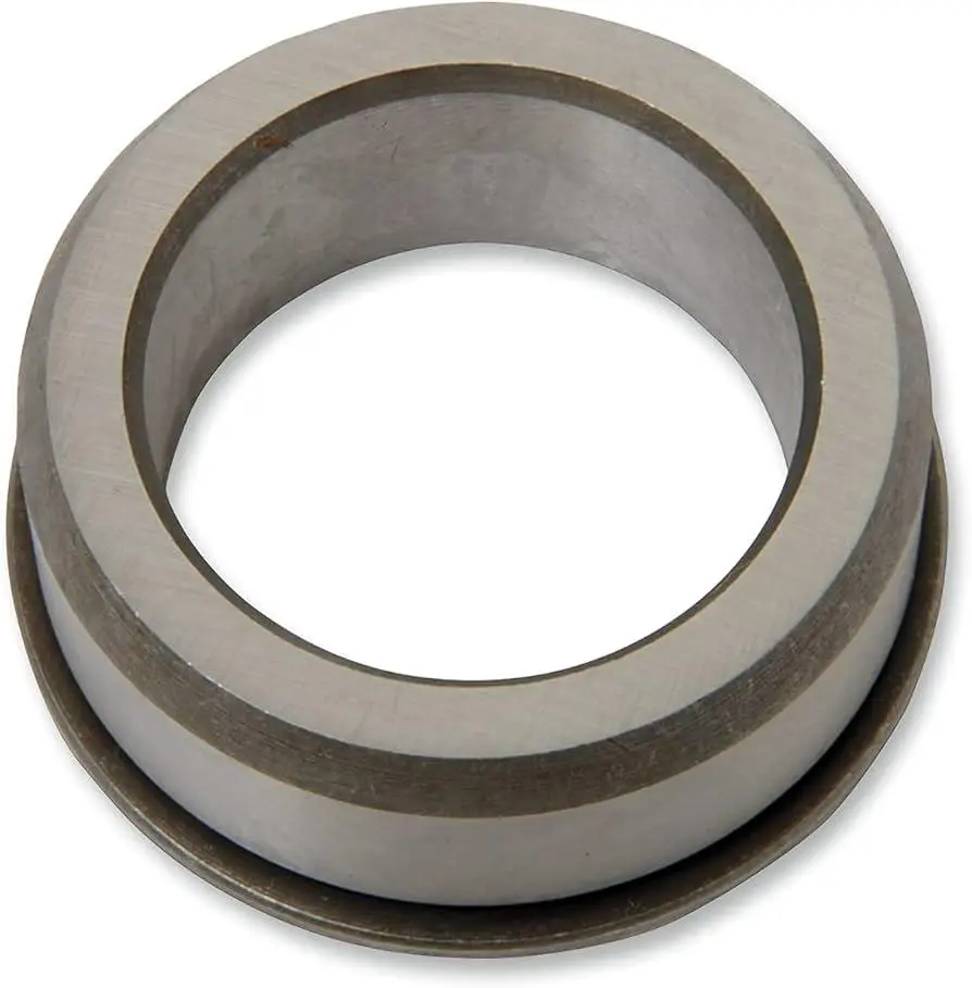 24002-70 Sprocket Shaft Spacer Usa 1