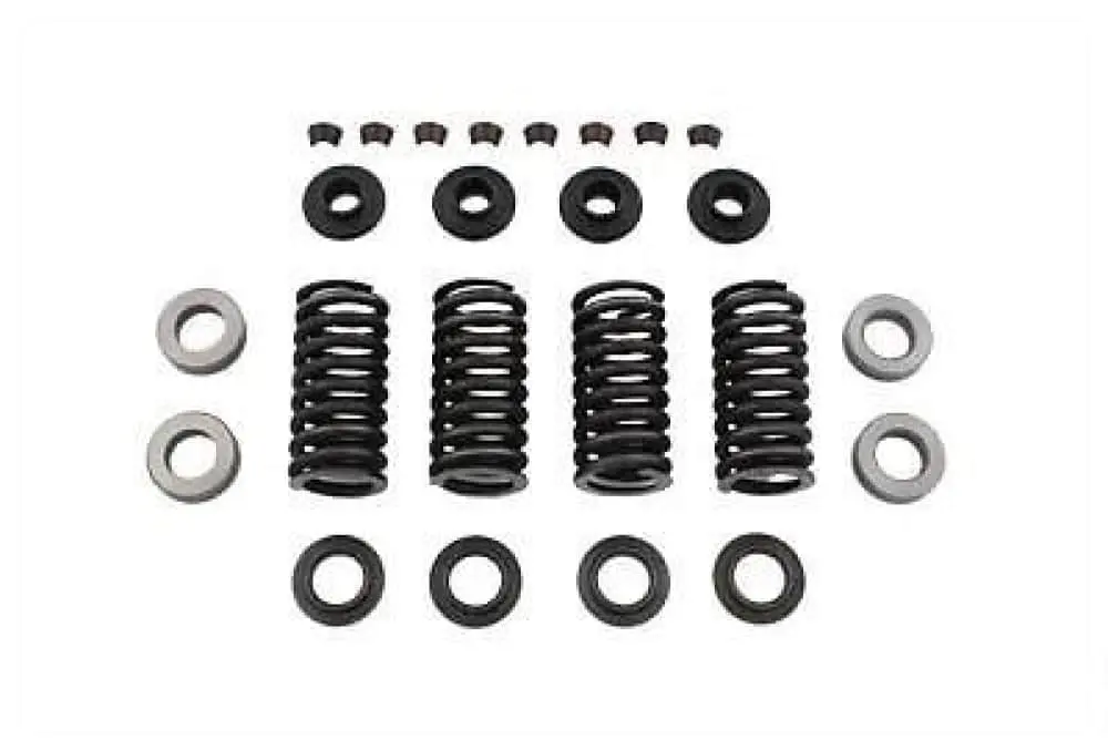 18200-30K Old 168-30B Valve Spring Kit Usa Made 1