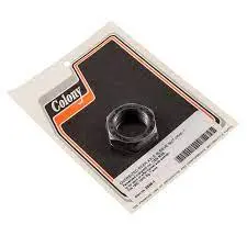 2646-1 Oversize Axle Sleeve Nut Colony Usa 1