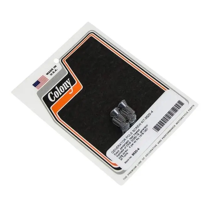 30280-18 Old 1512-18 Colony Usa 9520-4 Set Of 4 1