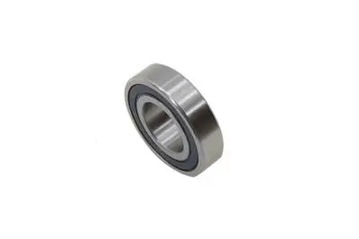 9061 Inner Primary Chain Housing Sealed Support Bearing 1
