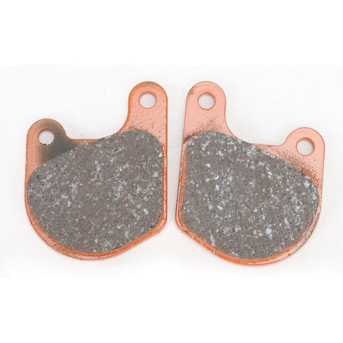 44032-79A Front Brake Pads 1