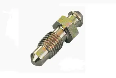 44146-77 Bleeder Screw 1