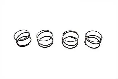 18247-39 Old 173-39C Valve Cover Spring 1