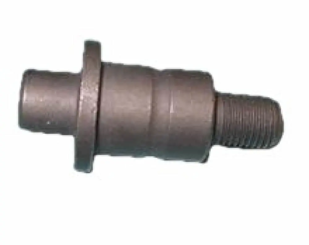 44225-30 Old 4137-30 Front Brake Shackle Backing Plate Stud Usa 1