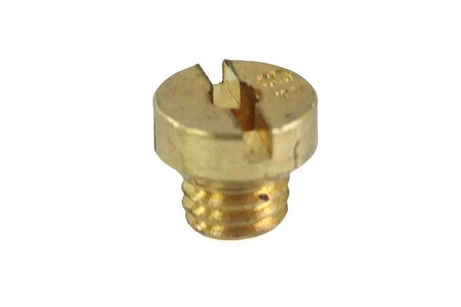 27318-50 Fixed Linkert Carburetor Jet #18 1