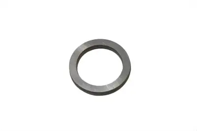 24781-36 Old 358-36 Bearing Washer 1
