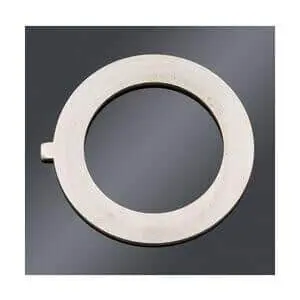 24690-40 Old 414-40 Right Side Washer Usa 1