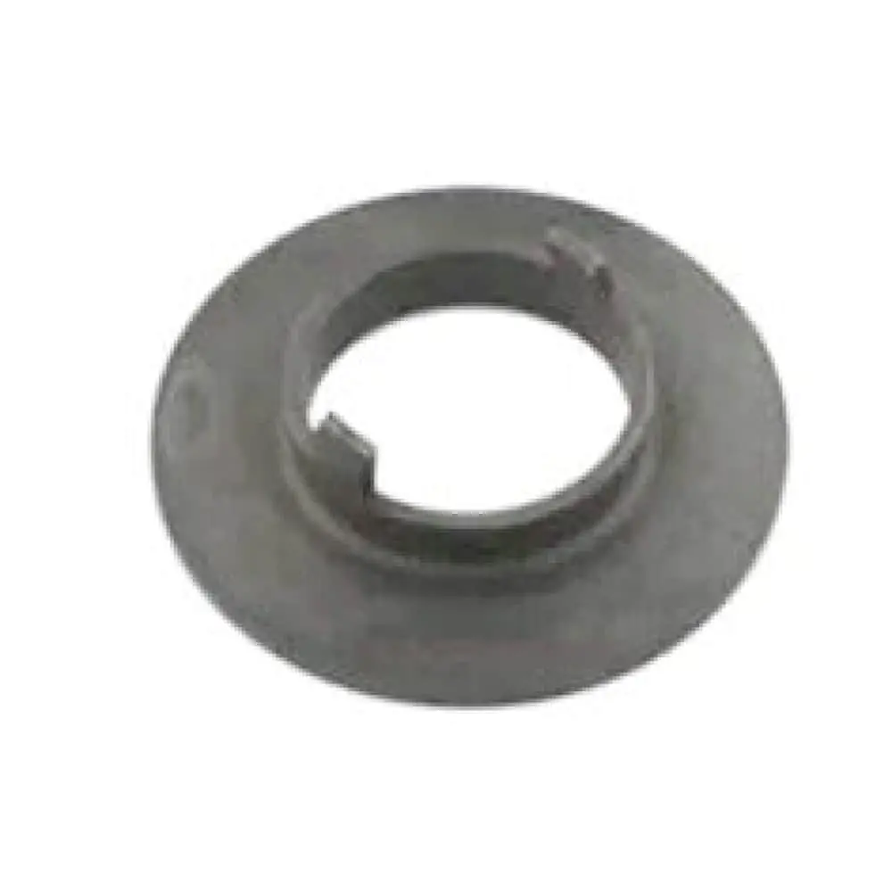 24696-40 Old 356-40 Pinion Shaft Seal Ring 1