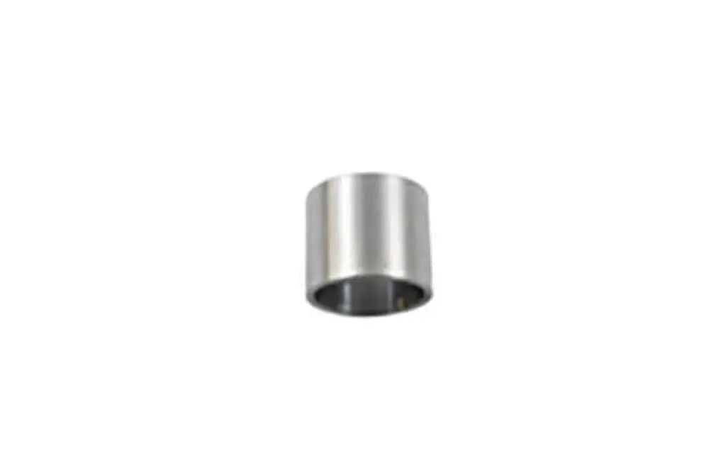 45822-75 Disc Brake Pin Bushing Usa Made 1