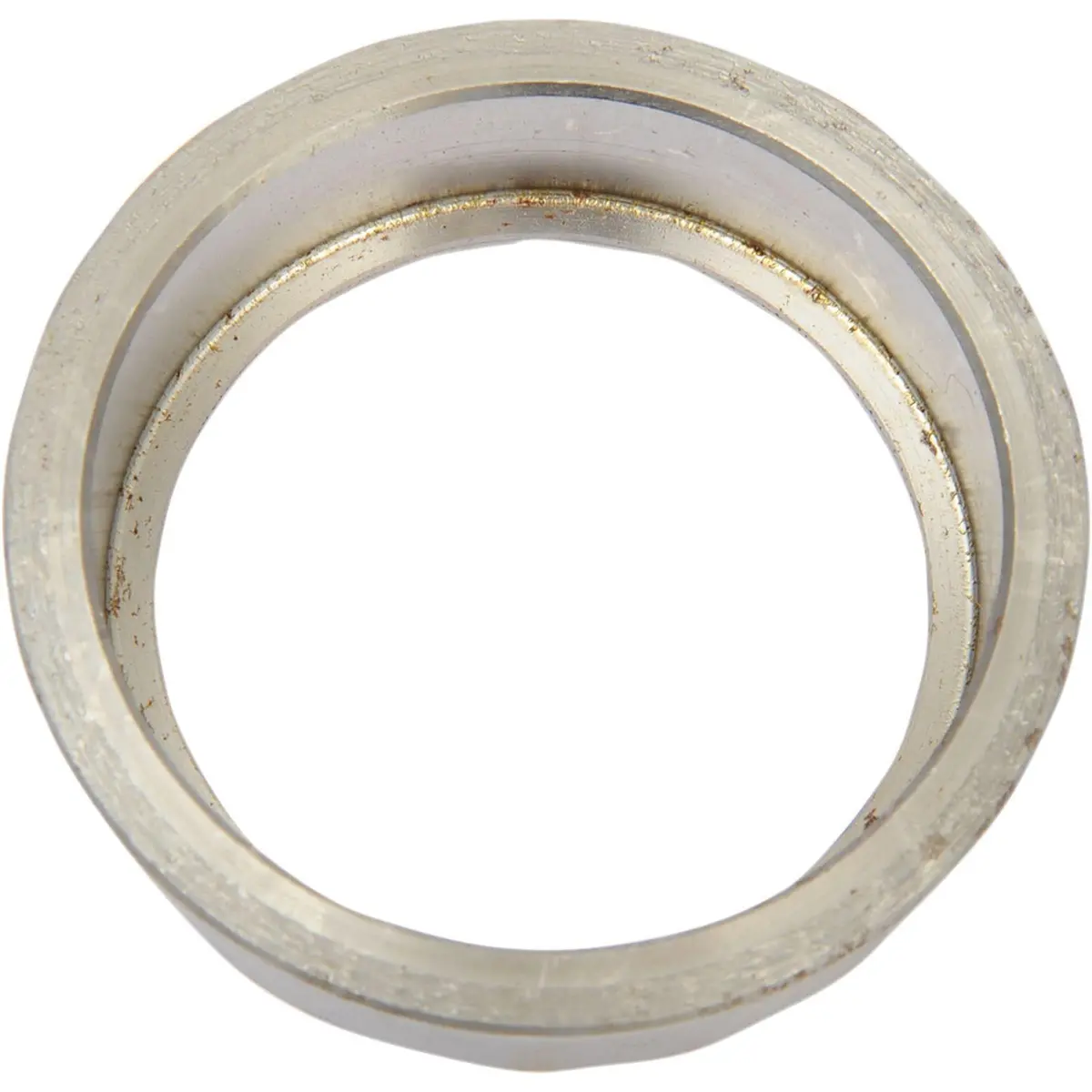 35100-36 Mainshaft Bearing Housing 1