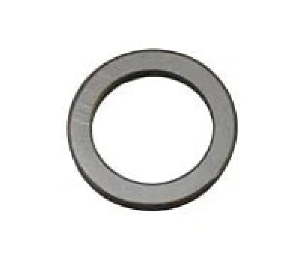 24695-40 Old 425-40 Engine Case Right Bearing Washer Usa 1