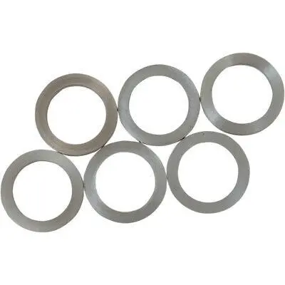 24032-Set Sprocket Shaft Spacer Kit Usa 1
