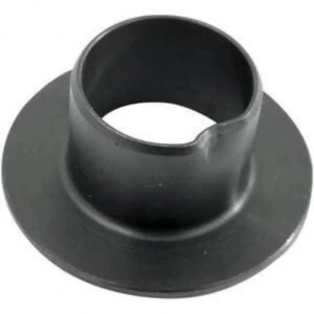 24697-40 Old 356-40A Pinion Shaft Seal Ring 1