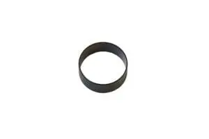 24703-40 Old 355-40 Gear Spacer 1