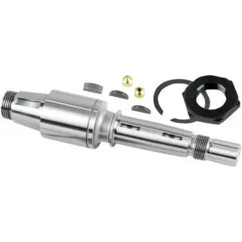 24006-73 S&S 33-2024 Pinion Shaft Assembly Usa 1