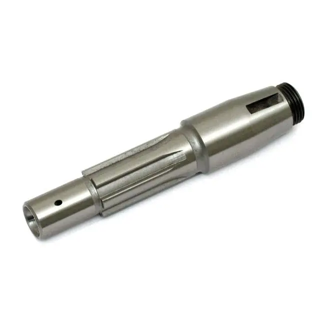 24006-37 356-37 Pinion Shaft Usa 1