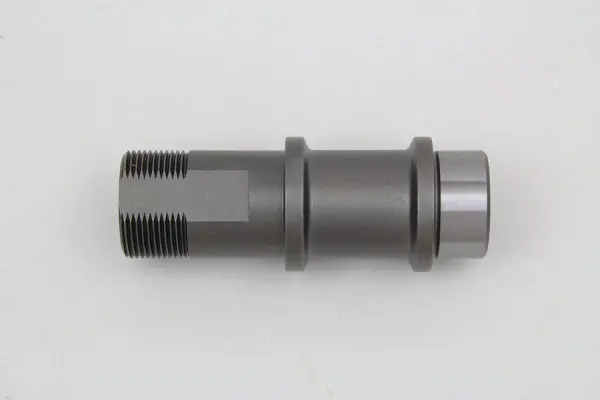 41600-36 Old 4008-36 Rear Axle Sleeve 1