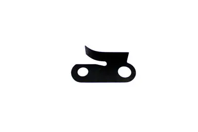41768-73 Anti-Vibration Kit For Front Brake Caliper 1