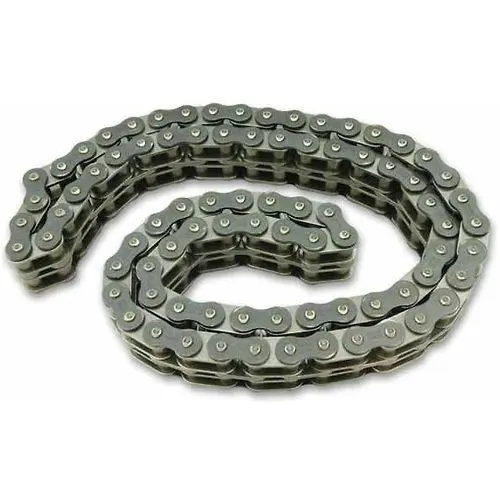 40008-36 428-2 X 82 Primary Chain 1