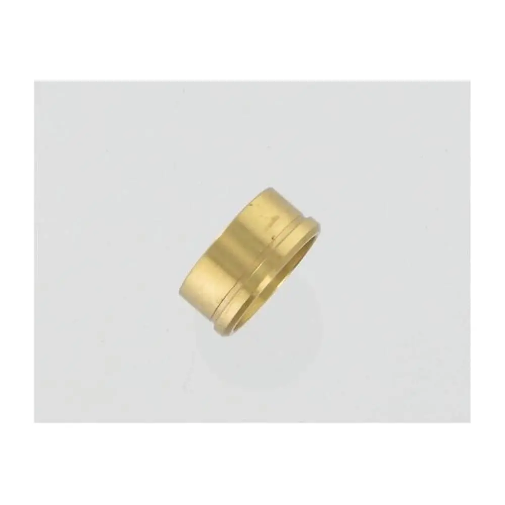 35322-38 Old 2299-38 2Nd And/Or 3Rd Gear Mainshaft Bushing 1