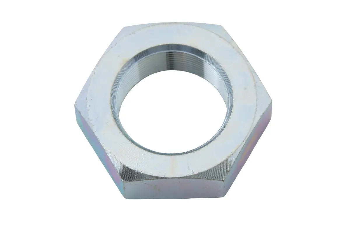 45718-60 Fork Stem Nut Usa 1