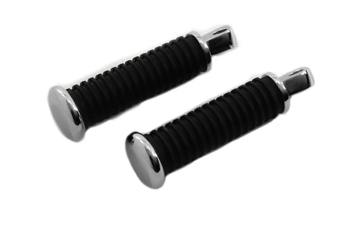 49117-77T Stock Style Passenger Pegs 1