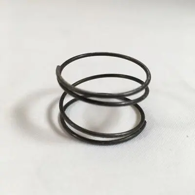 24700-37 Old 356-37B Seal Ring Spring 1