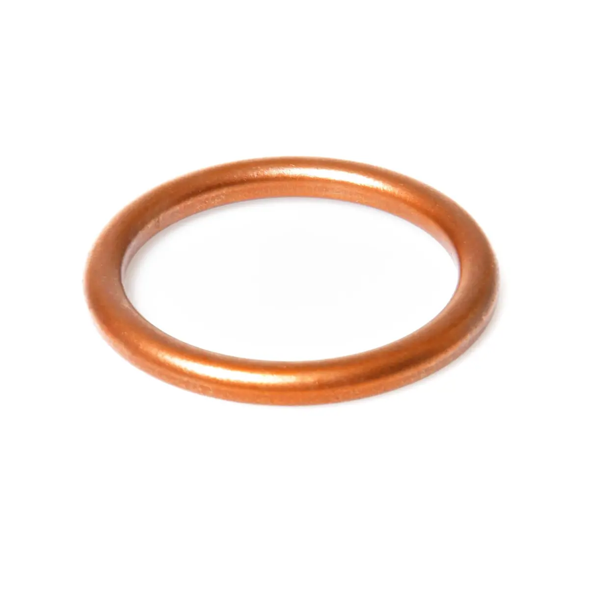 65834-68C Copper Ring Gasket 1