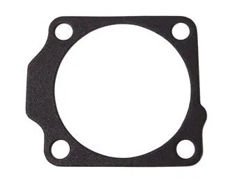 16776-63A Foamet Front Cylinger Base Gasket Usa 1